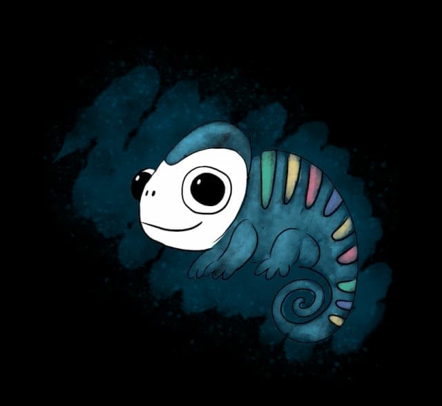 Illustrations créations sur mesure