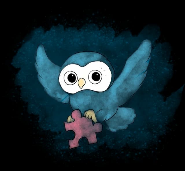 Illustration outils gratuits